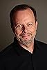 Primary photo for Frédéric Auburtin Primary photo for Frédéric Auburtin