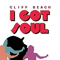Primary photo for I Got Soul