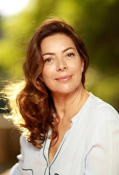 Primary photo for Margarida Marinho Primary photo for Margarida Marinho