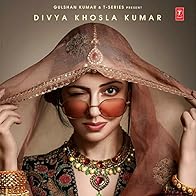 Primary photo for Neha Kakkar: Yaad Piya Ki Aane Lagi