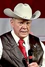 Roy Moore's primary photo Roy Moore's primary photo