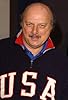 Primary photo for Dennis Franz