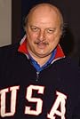 Dennis Franz's primary photo Dennis Franz's primary photo