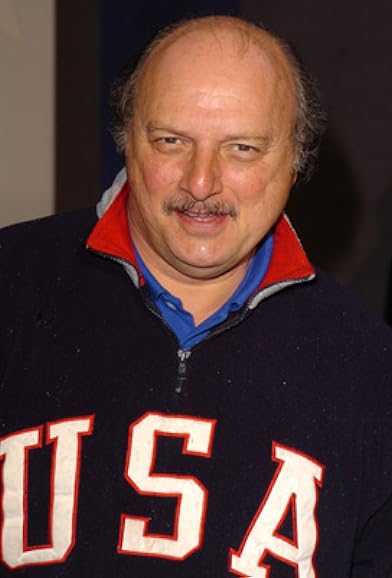 Primary photo for Dennis Franz Primary photo for Dennis Franz