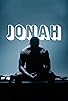 Primary photo for Jonah