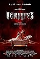 Vampyres's primary photo
