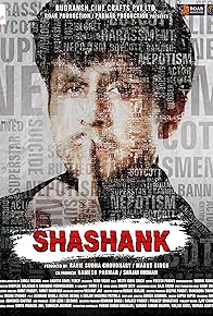 Primary photo for Shashank Primary photo for Shashank