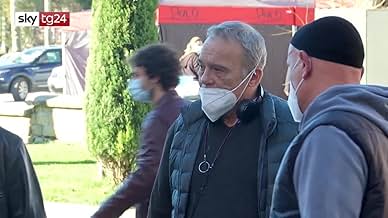 पोस्टर देखें