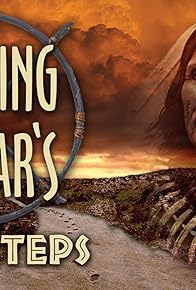 Primary photo for Standing Bear's Footsteps
