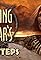 Standing Bear's Footsteps's primary photo
