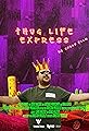Thug Life Express's primary photo