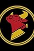 Primary photo for Cow Chop Primary photo for Cow Chop