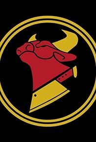 Primary photo for Cow Chop Primary photo for Cow Chop