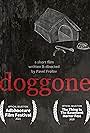 Doggone (2020)