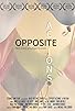 Primary photo for Opposite Actions