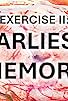 Primary photo for Exercise II: Earliest Memory Primary photo for Exercise II: Earliest Memory