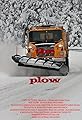 The Plow's primary photo