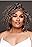 Nerisa Brown's primary photo