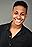 Alexis Sierra Watts's primary photo