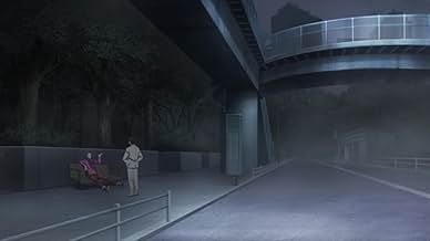 पोस्टर देखें