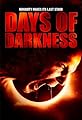 Days of Darkness's primary photo