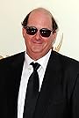 Brian Baumgartner's primary photo Brian Baumgartner's primary photo