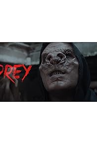 Primary photo for Prey