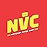Primary photo for Nintendo Voice Chat Podcast Episode 64 Primary photo for Nintendo Voice Chat Podcast Episode 64