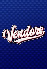 Primary photo for Vendors Primary photo for Vendors