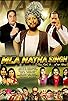 Primary photo for M.L.A. Natha Singh Primary photo for M.L.A. Natha Singh
