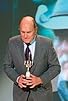 Primary photo for Premio Donostia a Robert Duvall Primary photo for Premio Donostia a Robert Duvall