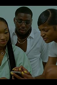 Primary photo for Episode #1.2