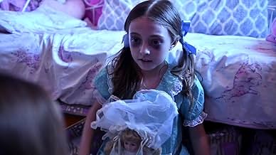 पोस्टर देखें