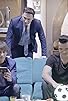 Primary photo for Episodio 118