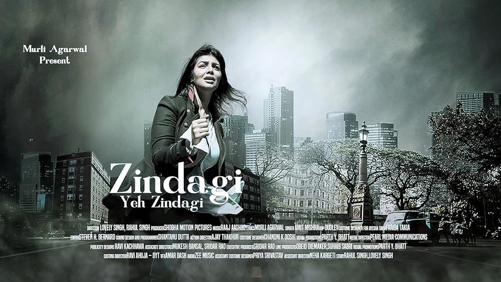 NDdagi porno studiyalar Onlayn tashqariga chiqarmasdan ogizda porno