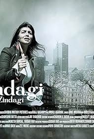 Rus hammomi pornosini onlayn tomosha qiling Porno film eng yaxshi dost