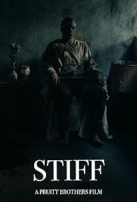 Primary photo for Stiff