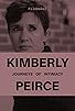 Primary photo for Kimberly Peirce for Galerie Primary photo for Kimberly Peirce for Galerie