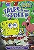 Primary photo for Spongebob Squarepants: Tales from the Deep