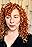Angela Manke's primary photo