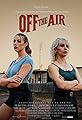 Off the Air's primary photo