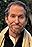 Kelly Nelson's primary photo
