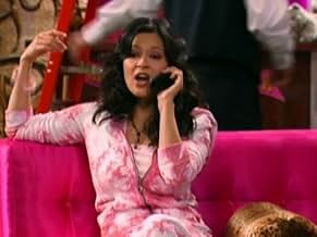 पोस्टर देखें