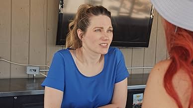 पोस्टर देखें