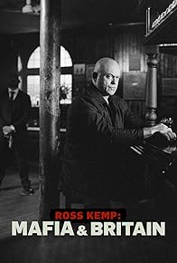 Primary photo for Ross Kemp: Mafia and Britain Primary photo for Ross Kemp: Mafia and Britain