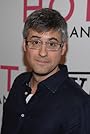 Mo Rocca's primary photo Mo Rocca's primary photo