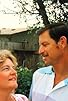 Primary photo for Gary Ridgway: The Green River Killer