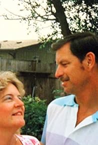 Primary photo for Gary Ridgway: The Green River Killer Primary photo for Gary Ridgway: The Green River Killer