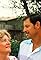 Gary Ridgway: The Green River Killer's primary photo