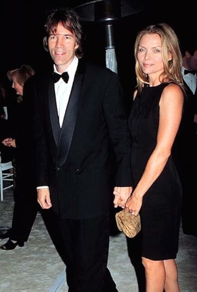 Primary photo for The Annual Museum of TV and Radio Honors. A Salute to Jerry Seinfeld and David E. Kelly Primary photo for The Annual Museum of TV and Radio Honors. A Salute to Jerry Seinfeld and David E. Kelly